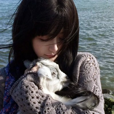 威斯康星死亡之旅