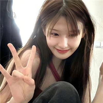 恋爱脑内高峰会