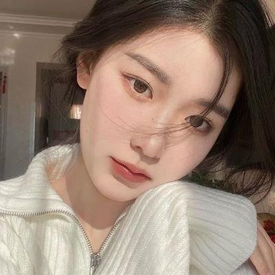 热血废柴中介第三季