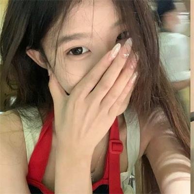 国土安全第二季