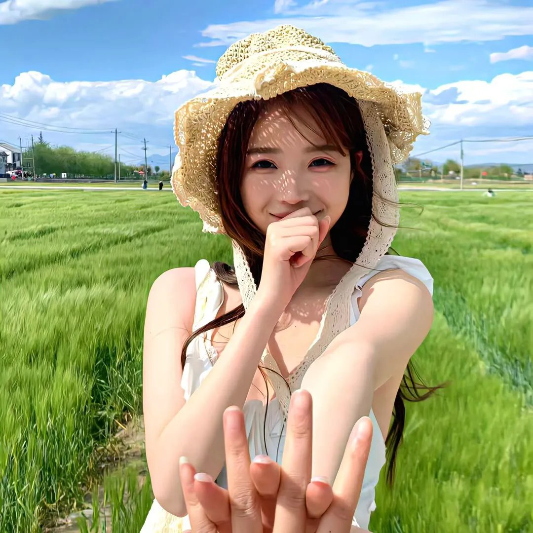 飞毛腿