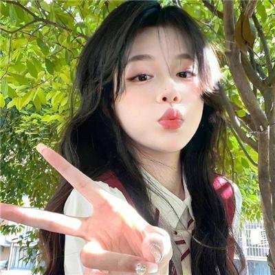 江湖学院第一季