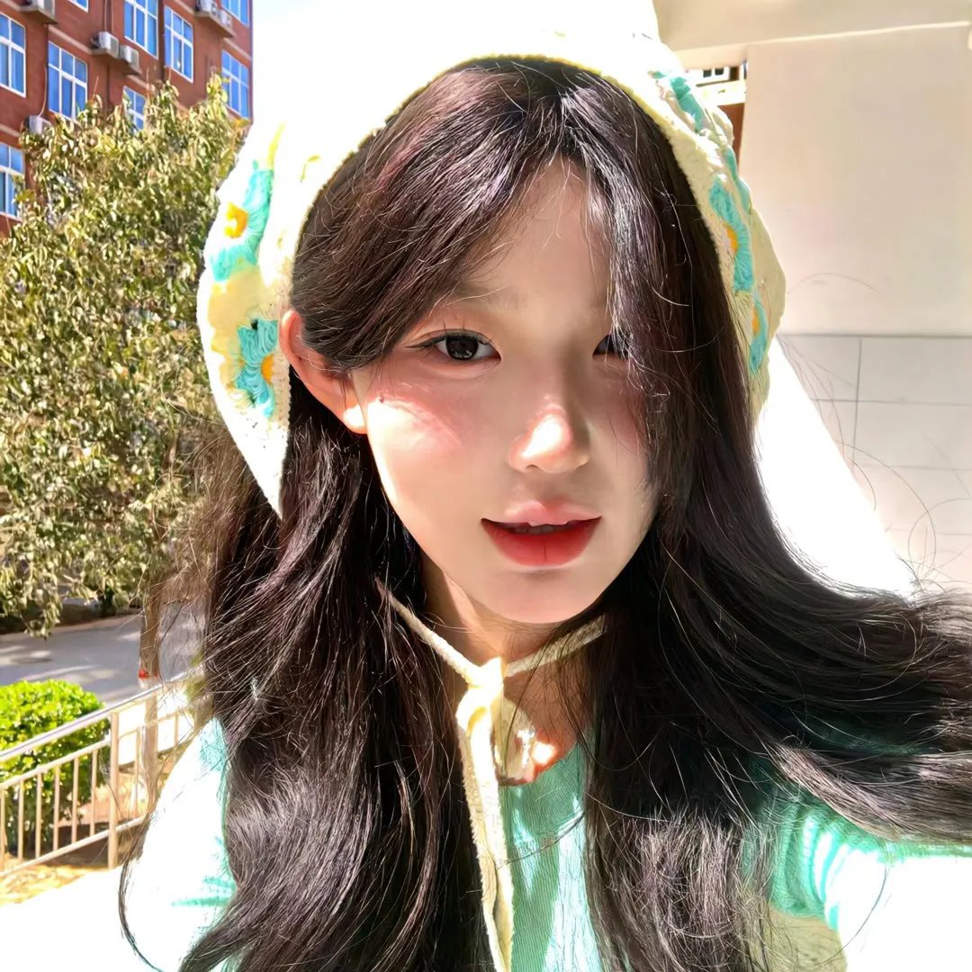 大人与小孩