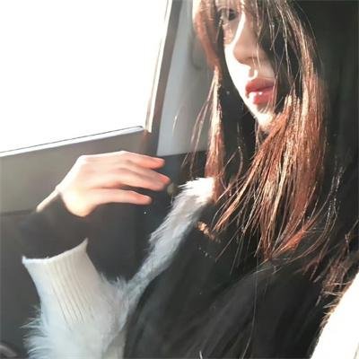 大口女争夫