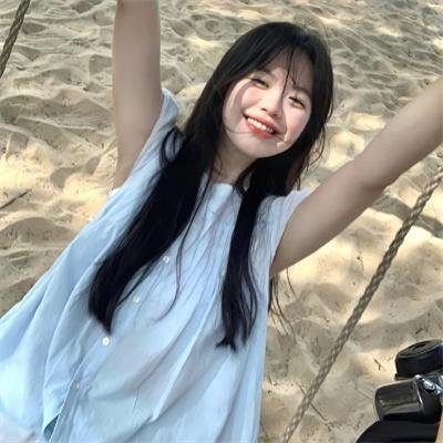 我开动物园那些年