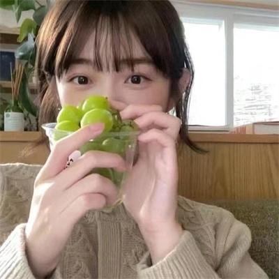 坠：波音大调查