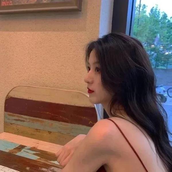 美谍入俄记