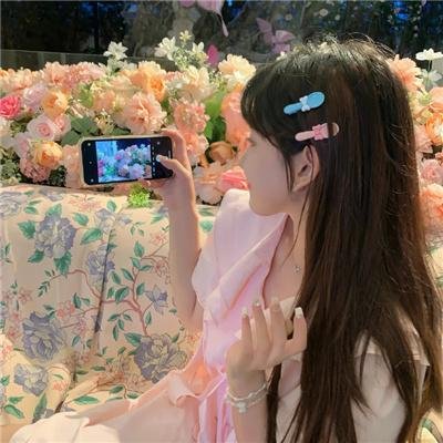 我们的七月